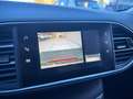 Peugeot 308 PureTech Turbo 130 S&S Allure  UNICO PROPRIETARIO Nero - thumbnail 10