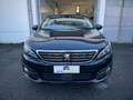 Peugeot 308 PureTech Turbo 130 S&S Allure  UNICO PROPRIETARIO Nero - thumbnail 6