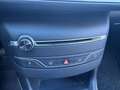 Peugeot 308 PureTech Turbo 130 S&S Allure  UNICO PROPRIETARIO Nero - thumbnail 11