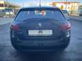 Peugeot 308 PureTech Turbo 130 S&S Allure  UNICO PROPRIETARIO Noir - thumbnail 3