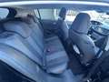 Peugeot 308 PureTech Turbo 130 S&S Allure  UNICO PROPRIETARIO Nero - thumbnail 15