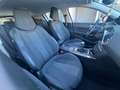 Peugeot 308 PureTech Turbo 130 S&S Allure  UNICO PROPRIETARIO Nero - thumbnail 14