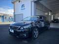 Peugeot 308 PureTech Turbo 130 S&S Allure  UNICO PROPRIETARIO Noir - thumbnail 1