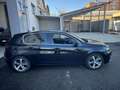 Peugeot 308 PureTech Turbo 130 S&S Allure  UNICO PROPRIETARIO Nero - thumbnail 4