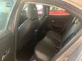Opel Mokka 1.2 t Elegance s&s 100CV Gris - thumbnail 12