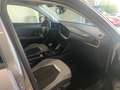 Opel Mokka 1.2 t Elegance s&s 100CV Gris - thumbnail 8