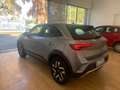 Opel Mokka 1.2 t Elegance s&s 100CV Gris - thumbnail 4