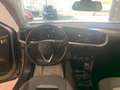 Opel Mokka 1.2 t Elegance s&s 100CV Gris - thumbnail 10