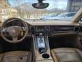 Porsche Panamera Panamera 3,0 Diesel Aut. (ANGEBOT DES MONAT) Bronze - thumbnail 8