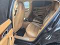Porsche Panamera Panamera 3,0 Diesel Aut. (ANGEBOT DES MONAT) Bronze - thumbnail 17