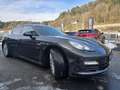 Porsche Panamera Panamera 3,0 Diesel Aut. (ANGEBOT DES MONAT) Bronze - thumbnail 2