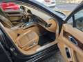 Porsche Panamera Panamera 3,0 Diesel Aut. (ANGEBOT DES MONAT) Bronze - thumbnail 11