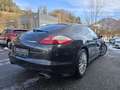Porsche Panamera Panamera 3,0 Diesel Aut. (ANGEBOT DES MONAT) Bronze - thumbnail 5