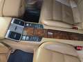 Porsche Panamera Panamera 3,0 Diesel Aut. (ANGEBOT DES MONAT) Bronze - thumbnail 13