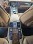 Porsche Panamera Panamera 3,0 Diesel Aut. (ANGEBOT DES MONAT) Bronze - thumbnail 10