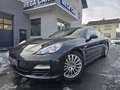 Porsche Panamera Panamera 3,0 Diesel Aut. (ANGEBOT DES MONAT) Bronze - thumbnail 1
