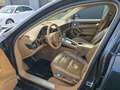 Porsche Panamera Panamera 3,0 Diesel Aut. (ANGEBOT DES MONAT) Bronze - thumbnail 12