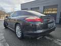Porsche Panamera Panamera 3,0 Diesel Aut. (ANGEBOT DES MONAT) Bronze - thumbnail 6