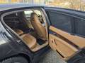 Porsche Panamera Panamera 3,0 Diesel Aut. (ANGEBOT DES MONAT) Bronze - thumbnail 14