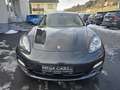 Porsche Panamera Panamera 3,0 Diesel Aut. (ANGEBOT DES MONAT) Bronze - thumbnail 4
