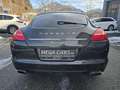 Porsche Panamera Panamera 3,0 Diesel Aut. (ANGEBOT DES MONAT) Bronze - thumbnail 7