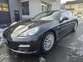 Porsche Panamera Panamera 3,0 Diesel Aut. (ANGEBOT DES MONAT) Bronze - thumbnail 3