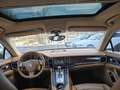 Porsche Panamera Panamera 3,0 Diesel Aut. (ANGEBOT DES MONAT) Bronze - thumbnail 9