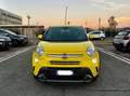 Fiat 500L 1.4 Trekking 95cv - thumbnail 11