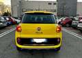 Fiat 500L 1.4 Trekking 95cv - thumbnail 9