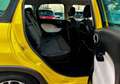 Fiat 500L 1.4 Trekking 95cv - thumbnail 5