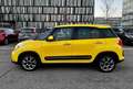 Fiat 500L 1.4 Trekking 95cv - thumbnail 3