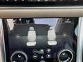 Land Rover Range Rover Sport SDV6 HSE PANO MATRIX STANDHEIZ Schwarz - thumbnail 30