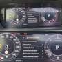 Land Rover Range Rover Sport SDV6 HSE PANO MATRIX STANDHEIZ Schwarz - thumbnail 14