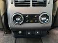 Land Rover Range Rover Sport SDV6 HSE PANO MATRIX STANDHEIZ Schwarz - thumbnail 20