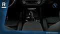 BMW X3 xDrive30e *M-Sportpaket *Head-Up *LED *AHK Weiß - thumbnail 16