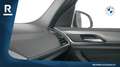 BMW X3 xDrive30e *M-Sportpaket *Head-Up *LED *AHK Weiß - thumbnail 25
