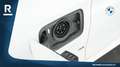 BMW X3 xDrive30e *M-Sportpaket *Head-Up *LED *AHK Weiß - thumbnail 35