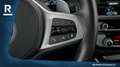 BMW X3 xDrive30e *M-Sportpaket *Head-Up *LED *AHK Weiß - thumbnail 18