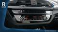 BMW X3 xDrive30e *M-Sportpaket *Head-Up *LED *AHK Weiß - thumbnail 22
