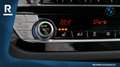 BMW X3 xDrive30e *M-Sportpaket *Head-Up *LED *AHK Weiß - thumbnail 23