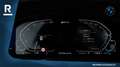 BMW X3 xDrive30e *M-Sportpaket *Head-Up *LED *AHK Weiß - thumbnail 20