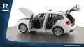 BMW X3 xDrive30e *M-Sportpaket *Head-Up *LED *AHK Weiß - thumbnail 10