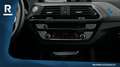BMW X3 xDrive30e *M-Sportpaket *Head-Up *LED *AHK Weiß - thumbnail 15