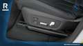 BMW X3 xDrive30e *M-Sportpaket *Head-Up *LED *AHK Weiß - thumbnail 30