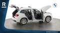 BMW X3 xDrive30e *M-Sportpaket *Head-Up *LED *AHK Weiß - thumbnail 12