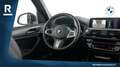 BMW X3 xDrive30e *M-Sportpaket *Head-Up *LED *AHK Weiß - thumbnail 17