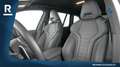 BMW X3 xDrive30e *M-Sportpaket *Head-Up *LED *AHK Weiß - thumbnail 28