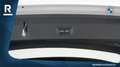 BMW X3 xDrive30e *M-Sportpaket *Head-Up *LED *AHK Weiß - thumbnail 34