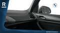 BMW X3 xDrive30e *M-Sportpaket *Head-Up *LED *AHK Weiß - thumbnail 26