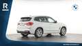 BMW X3 xDrive30e *M-Sportpaket *Head-Up *LED *AHK Weiß - thumbnail 6